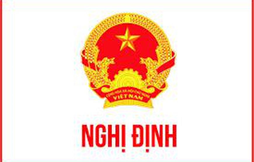 MAI PHONG LAWFIRM – Nghị định 75/2019/NĐ-CP quy định về xử phạt vi phạm hành chính trong lĩnh vực cạnh tranh