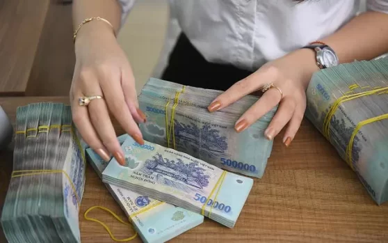 MAI PHONG LAWFIRM -Chính sách mới về tiền lương của công chức viên chức