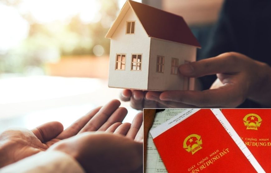 MAI PHONG LAWFIRM – Nghị định 91/2019/NĐ-CP về xử phạt vi phạm hành chính trong lĩnh vực đất đai