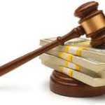 MAI PHONG LAWFIRM –   Mức chịu hình phạt cho hành vi tham ô tài sản?..