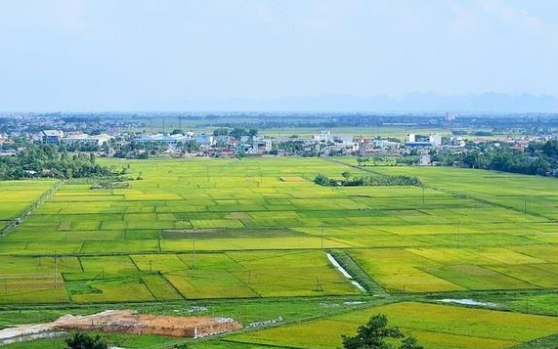 MAI PHONG LAWFIRM – Một số quy định khi nhà nước thu hồi đất của hộ gia đình, cá nhân.