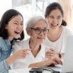MAI PHONG LAWFIRM – Quy định mới về nghỉ hưu ở tuổi cao hơn đối với cán bộ, công chức giữ chức vụ lãnh đạo, quản lý.
