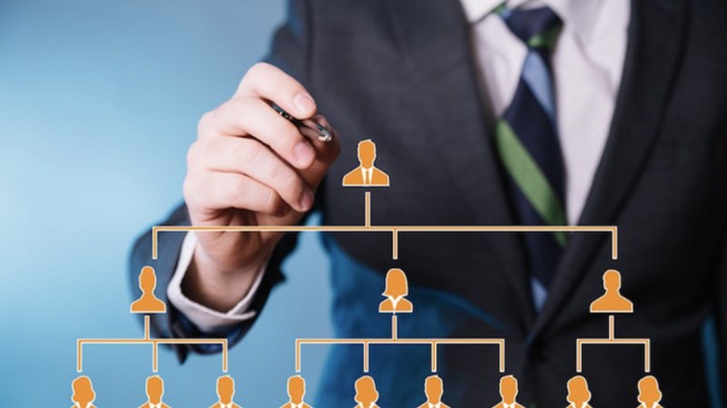 MAI PHONG LAWFIRM – Tội vi phạm quy định về kinh doanh theo phương thức đa cấp bị xử phạt như thế nào?…