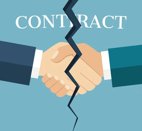 MAI PHONG LAWFIRM – Hậu quả pháp lý của giao dịch dân sự vô hiệu