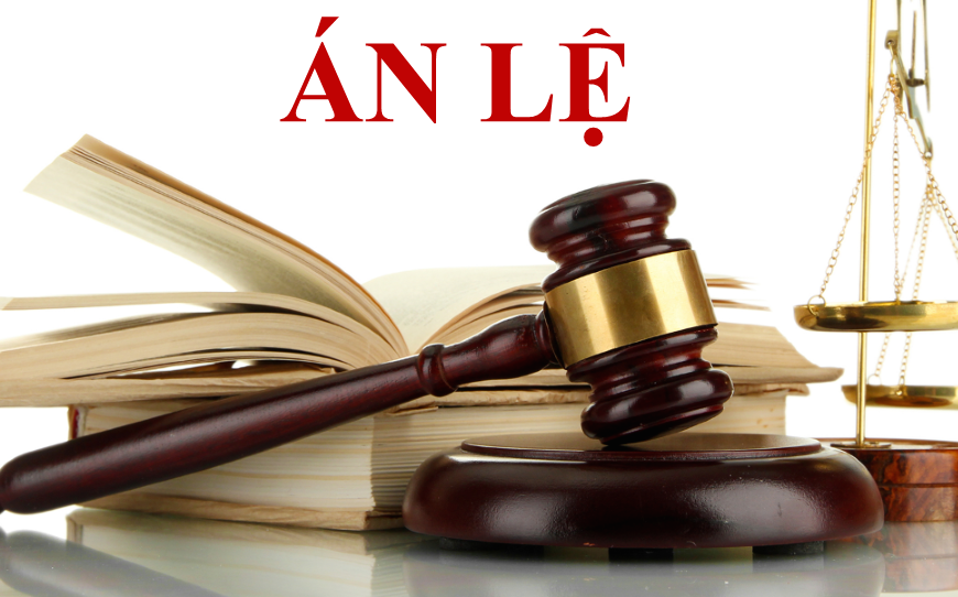 MAI PHONG LAWFIRM  –  ÁN LỆ SỐ 55/2022/AL1 Về công nhận hiệu lực của hợp đồng vi phạm điều kiện về hình thức