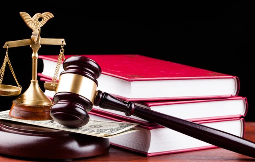 MAI PHONG LAWFIRM –   Trường hợp nào mua bán đất được công nhận khi thỏa thuận miệng.