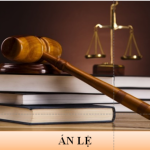 MAI PHONG LAWFIRM –   Án lệ 61/2023/AL công bố theo Quyết định 39/QĐ-CA ngày 24 tháng 02 năm 2023 của Chánh án Tòa án nhân dân tối cao.