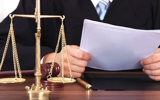MAI PHONG LAWFIRM – Khi nào Viện kiểm sát ra quyết định trả hồ sơ vụ án để điều tra bổ sung ?