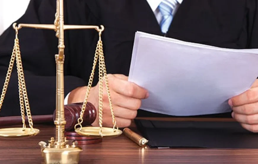 MAI PHONG LAWFIRM – Khi nào Viện kiểm sát ra quyết định trả hồ sơ vụ án để điều tra bổ sung ?