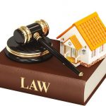 MAI PHONG LAWFIRM –  Quyền đòi lại tài sản theo quy định của pháp luật