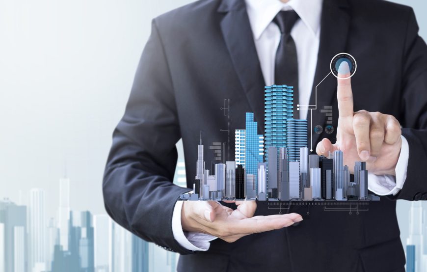 MAI PHONG LAWFIRM -Thủ tục thành lập công ty kinh doanh dịch vụ tư vấn quản lý (ngoại trừ thuế kinh doanh) có vốn đầu tư nước ngoài