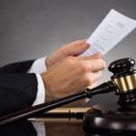 MAI PHONG LAWFIRM –  Trường hợp nào Tòa án thực hiện việc chỉ định Trọng tài viên trong Hội đồng trọng tài vụ việc?