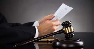 MAI PHONG LAWFIRM –  Trường hợp nào Tòa án thực hiện việc chỉ định Trọng tài viên trong Hội đồng trọng tài vụ việc?