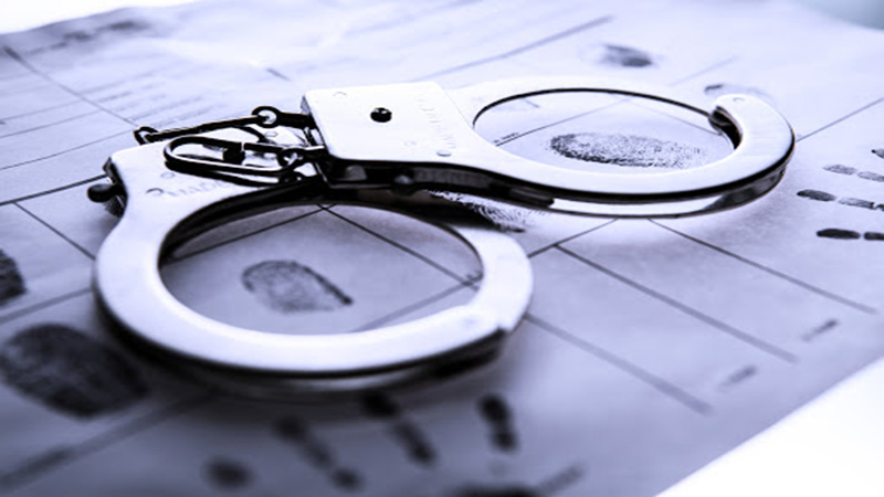 MAI PHONG LAWFIRM -Thủ tục xóa án tích được quy định như thế nào?