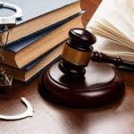 MAI PHONG LAWFIRM –  Hình phạt nào cho tội sử dụng trái phép tài sản?