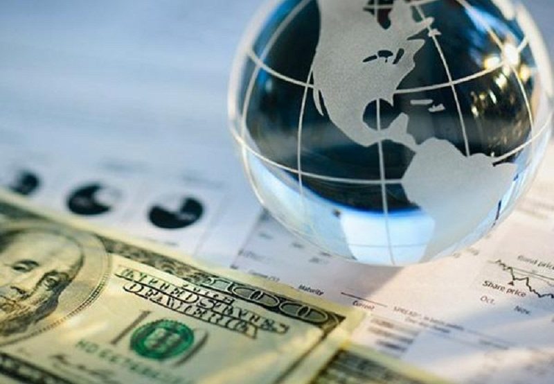 MAI PHONG LAWFIRM –  Doanh nghiệp có vốn đầu tư nước ngoài có thể thuê đất ở Việt Nam trong thời hạn bao lâu để thực hiện dự án bất động sản?