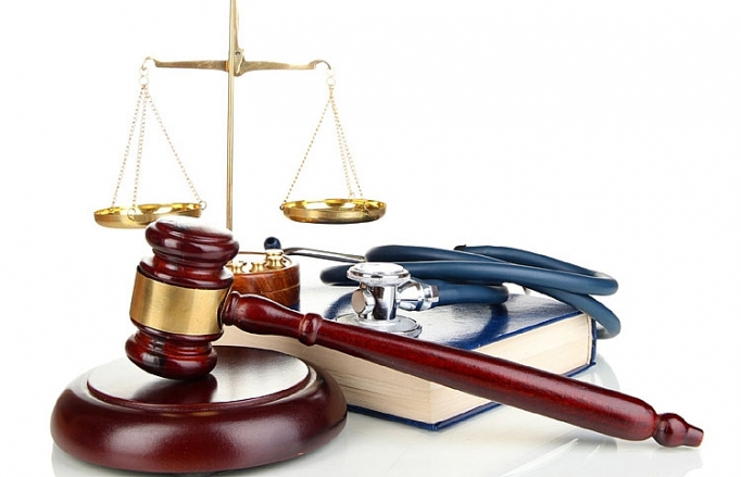 MAI PHONG LAWFIRM –   Điều kiện doanh nghiệp phá sản? Trình tự thủ tục.