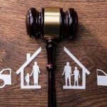 MAI PHONG LAWFIRM – Quyền nuôi con dưới 36 tháng tuổi khi cha mẹ ly hôn