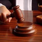 MAI PHONG LAWFIRM –   Những trường hợp nào tòa án tạm đình chỉ giải quyết vụ án dân sự? Khi nào thì tiếp tục giải quyết vụ án dân sự?