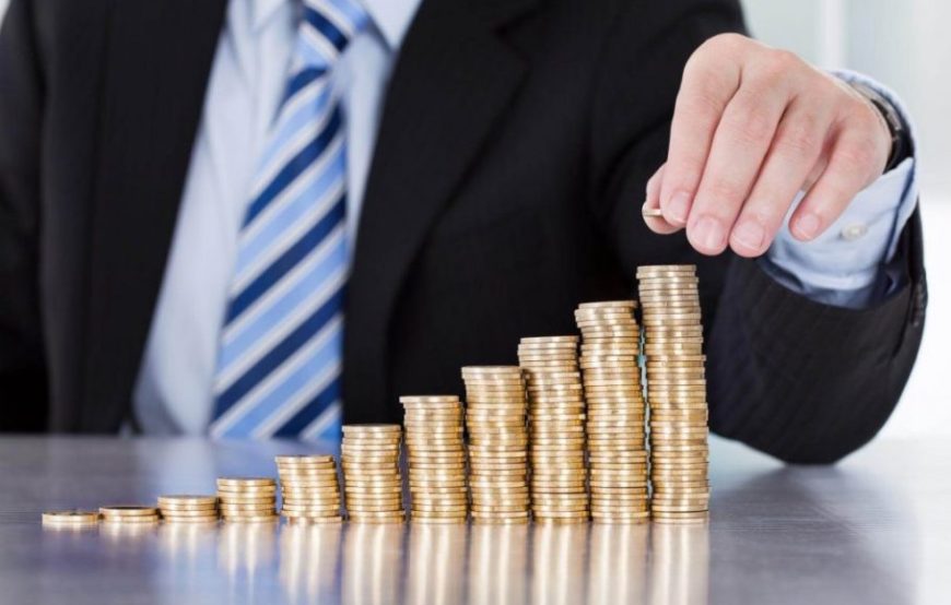 MAI PHONG LAWFIRM –  Công ty cổ phần được chào bán cổ phần theo hình thức nào? Việc kê khai khống vốn điều lệ của công ty cổ phần có vi phạm pháp luật?