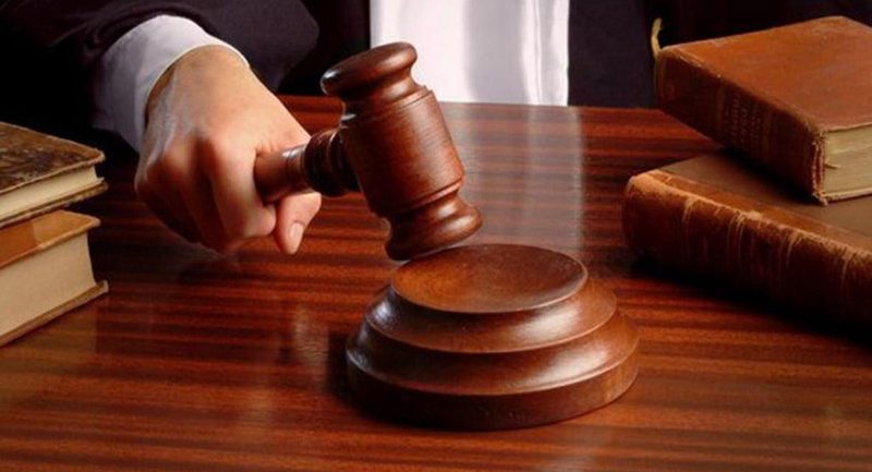 MAI PHONG LAWFIRM –   Những hành vi lạm dụng vị trí độc quyền bị cấm theo quy định pháp luật? Hình thức xử lý