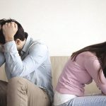 MAI PHONG LAWFIRM – Vợ chồng chưa ly hôn thì vợ/chồng có được kết hôn với người khác hay không? Xử lý vi phạm khi có hành vi này.