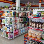 MAI PHONG LAWFIRM – Thủ tục cấp Giấy phép kinh doanh phân phối bán lẻ hàng hóa