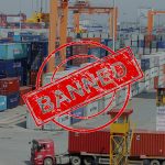 MAI PHONG LAWFIRM- Hàng hóa cấm nhập khẩu vào Việt Nam. Xử phạt hành vi kinh doanh hàng hóa cấm nhập khẩu.