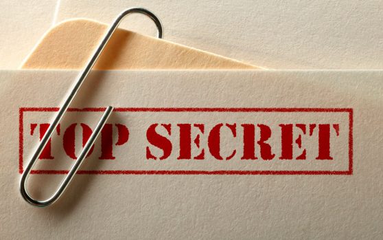 MAI PHONG LAWFIRM – Hành vi tiết lộ bí mật kinh doanh