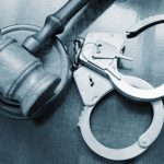 MAI PHONG LAWFIRM – Các hình phạt được áp dụng đối với người dưới 18 tuổi phạm tội