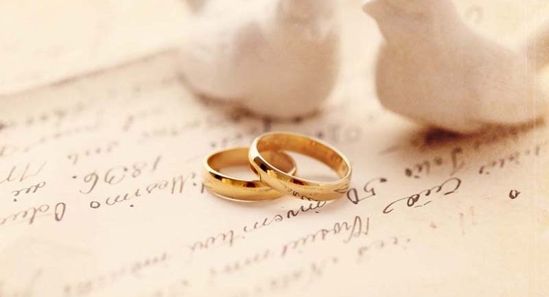 MAI PHONG LAWFIRM – Hồ sơ, trình tự đăng ký kết hôn trực tuyến