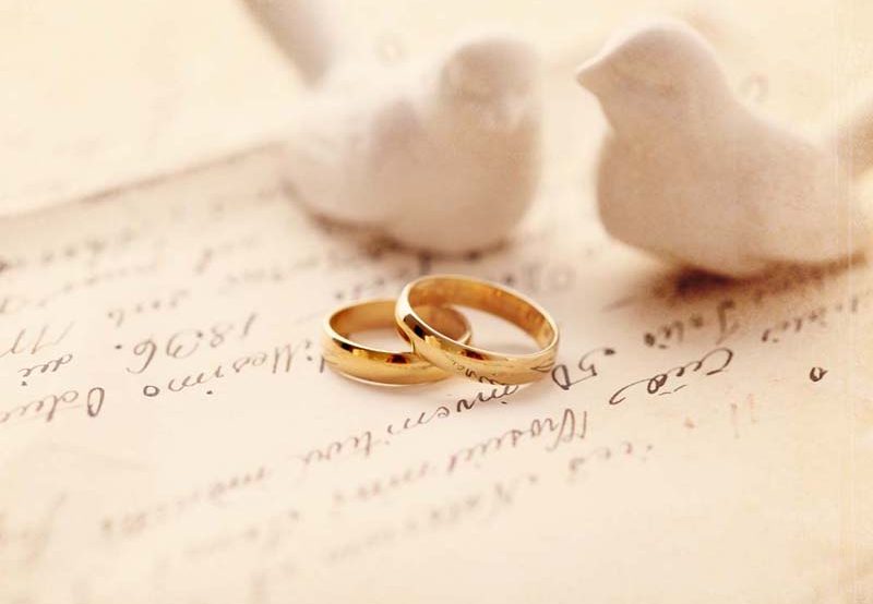 MAI PHONG LAWFIRM – Hồ sơ, trình tự đăng ký kết hôn trực tuyến