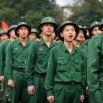 MAI PHONG LAWFIRM – Hành vi trốn tránh thực hiện nghĩa vụ quân sự