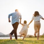 Người có quyền thay đổi người trực tiếp nuôi con sau ly hôn mới nhất 2025?