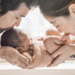 Khai sinh cho con khi bố mẹ ly hôn như thế nào?