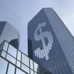 Thủ tục thành lập công ty TNHH 1 thành viên