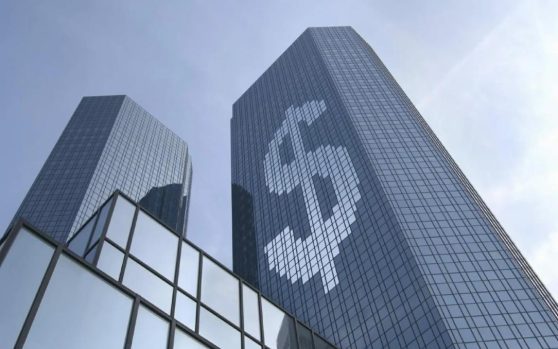 Thủ tục thành lập công ty TNHH 1 thành viên