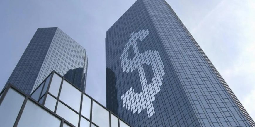 Thủ tục thành lập công ty TNHH 1 thành viên