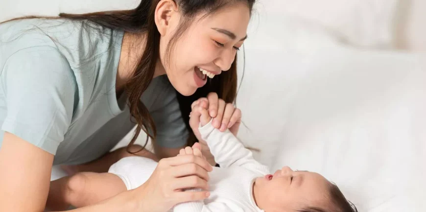 Đăng ký khai sinh cho con theo họ mẹ được không?