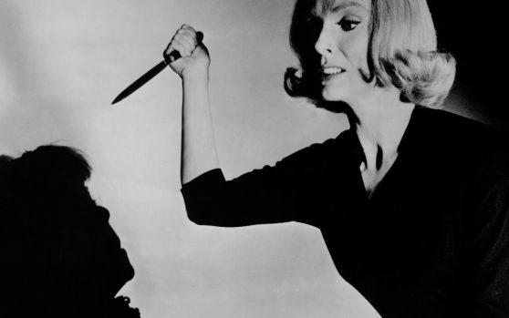 Người bị bệnh tâm thần có phải chịu trách nhiệm hình sự về tội giết người không?