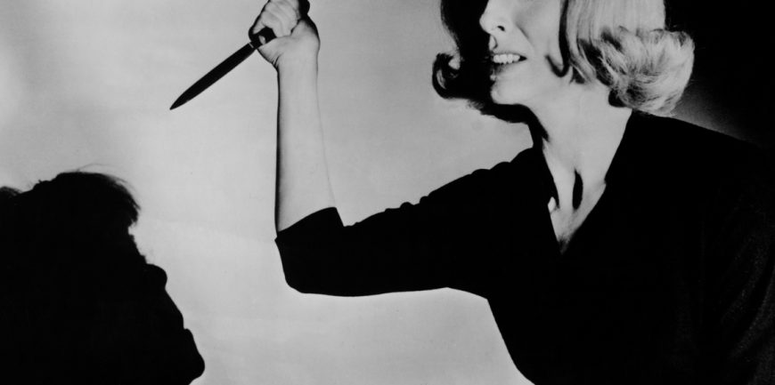 Người bị bệnh tâm thần có phải chịu trách nhiệm hình sự về tội giết người không?