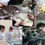 38 ngành nghề được miễn giấy phép kinh doanh từ 01/07/2026