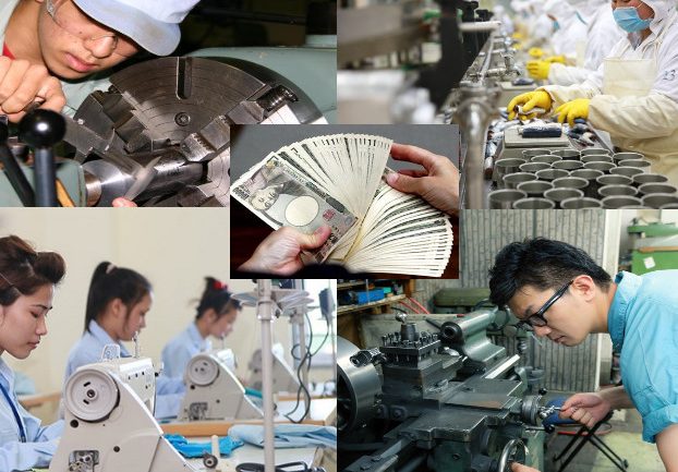 38 ngành nghề được miễn giấy phép kinh doanh từ 01/07/2026