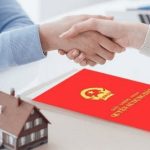 CHI PHÍ TÁCH THỬA ĐẤT THỔ CƯ