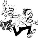 Gây thương tích dưới 11% có bị khởi tố không?