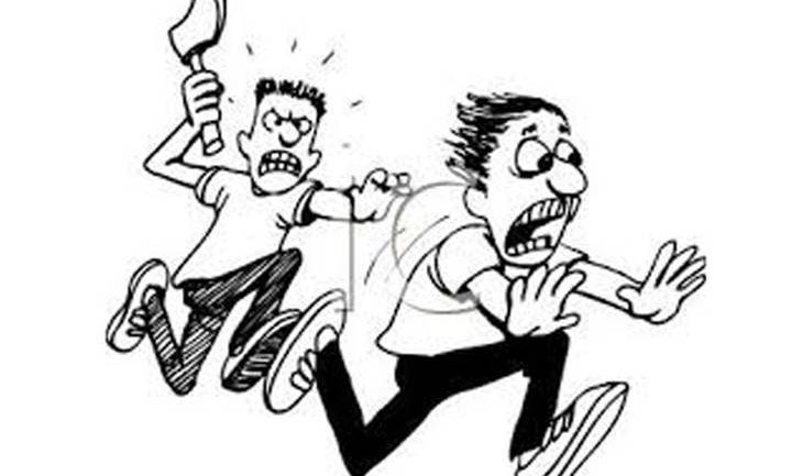 Gây thương tích dưới 11% có bị khởi tố không?