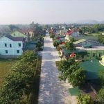 Bố mẹ cho con đất có phải nộp thuế TNCN và thuế trước bạ nhà đất không?