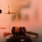 Làm thế nào khi ly hôn với người Việt Nam ở nước ngoài mà không xác định được địa chỉ