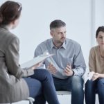 Có được bỏ qua giai đoạn hòa giải trong ly hôn để rút ngắn thời gian giải quyết?