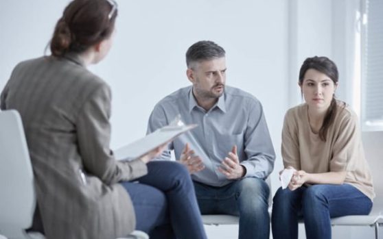 Có được bỏ qua giai đoạn hòa giải trong ly hôn để rút ngắn thời gian giải quyết?